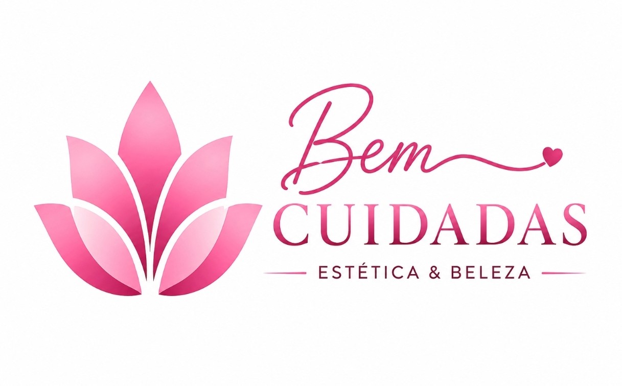 Bem Cuidadas - Estética e Beleza