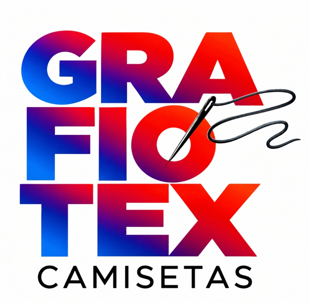 Grafiotex Camisetas