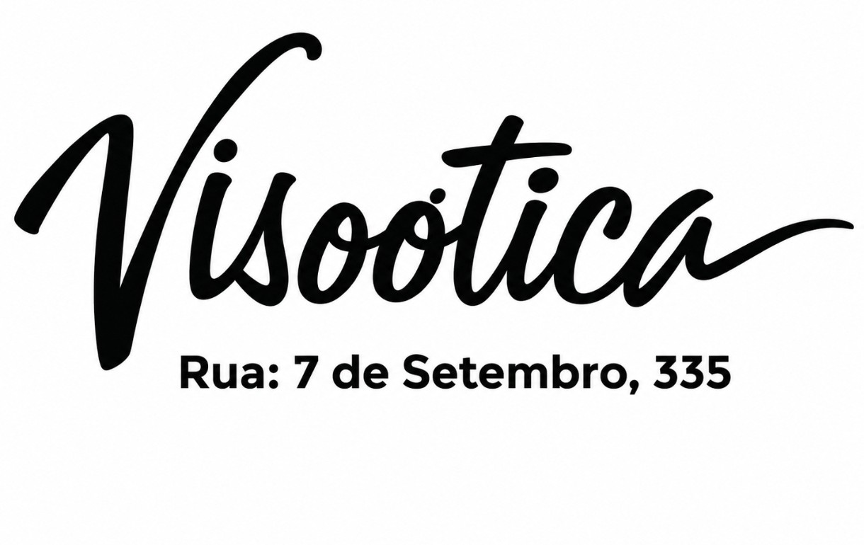Visootica